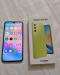 Samsung galaxy A34